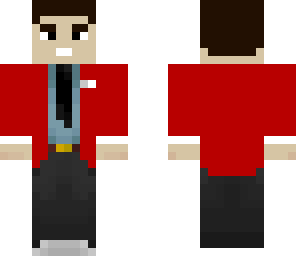 fixed