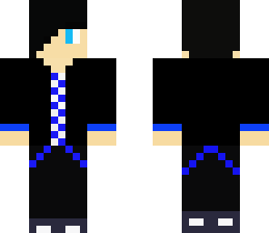 muriloxd