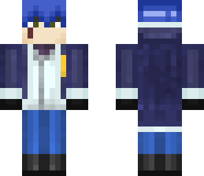 jellal siegrain