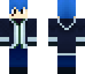 jellal