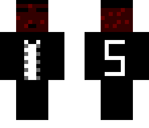 random mob