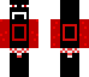 omamasbikslv2