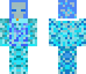 esqueletoin