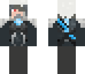 raiden