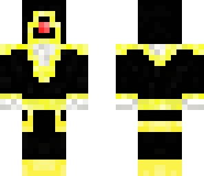 skull king