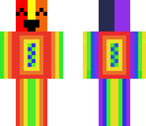 colour kid