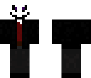death gentleman