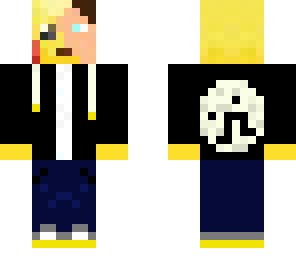 pikasteve