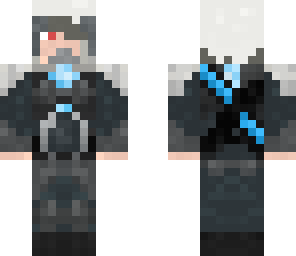 raiden v2