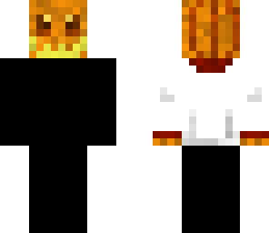 pig men