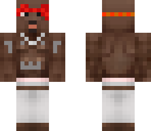 tupac shakur