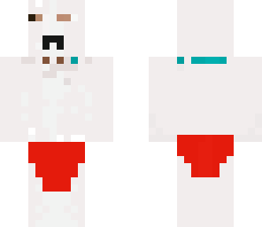 kaptarjn
