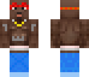 tupac shakur