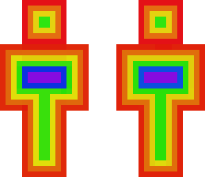 rainbowguy
