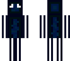 my_skin