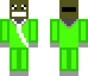 groovebot