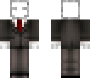 slenderman