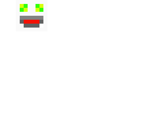 teo