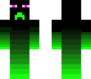 auwsome dude gliw
