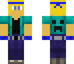 minebazooka