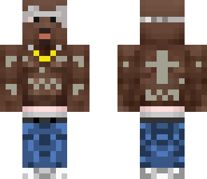 tupac amaru shakur