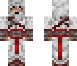 assassins creed altair