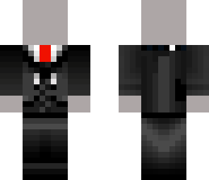 slenderboy