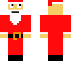 santa