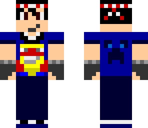 mr pinoy kung foo 2