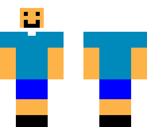 phin aventure time
