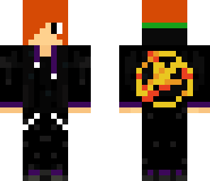 the hunger games hinkypunk