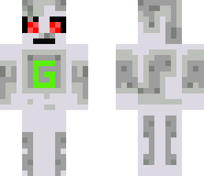 g-bot