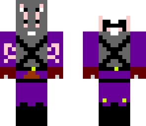 elite soldier