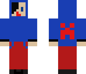 my best skin yet