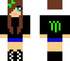 daisy2