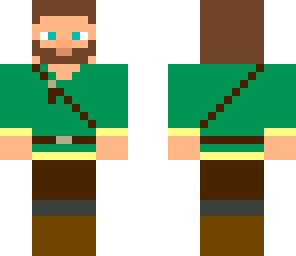 viking