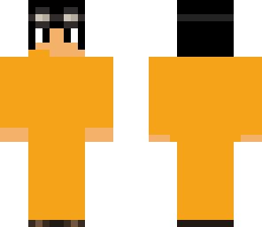 soon youll see me on youtube