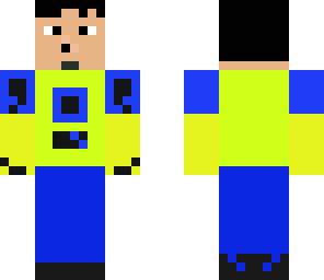 baz
