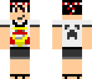 mr pinoy kung foo