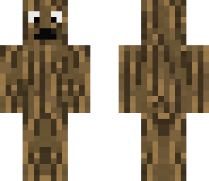woodman
