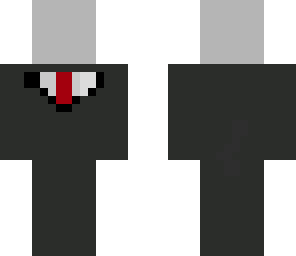 slender