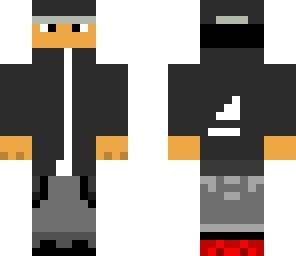 steve plancha 1