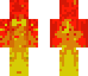 fire