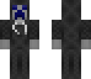 sweater creeper