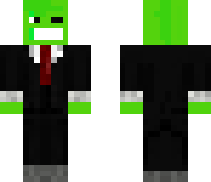 i was bored