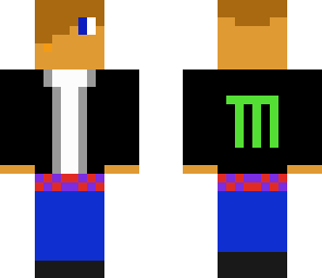 monsterenergy