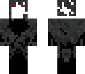 nazgul