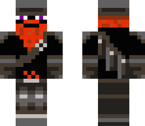 enderdew