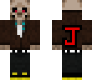 johnathan000