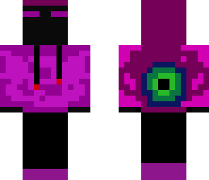 mamo120 